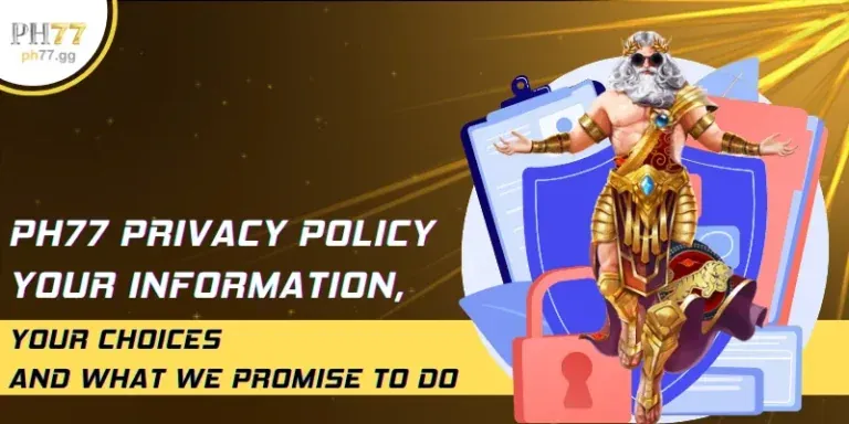 lulu88 link vào: Khắc phục sự cố truy cập