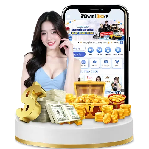 Ưu đãi độc quyền lulu88