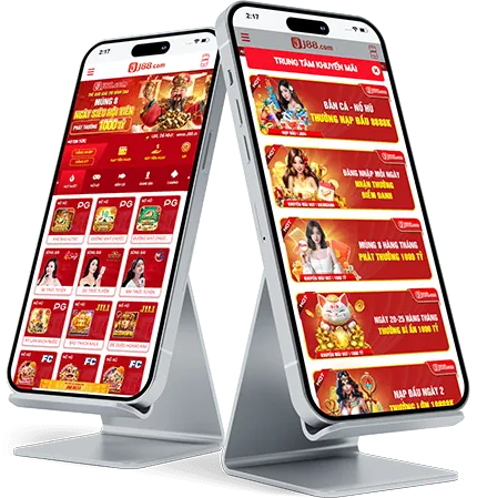 Kho trò chơi đa dạng lulu88