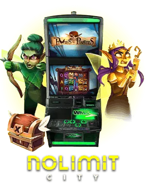 Hỗ trợ khách hàng lulu88 link vào
