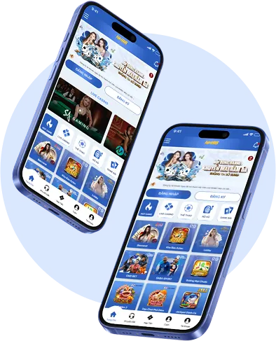 Ưu đãi độc quyền lulu88 link vào
