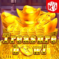 Cách lulu88 link vào sử dụng cookie để tối ưu hóa trải nghiệm người dùng