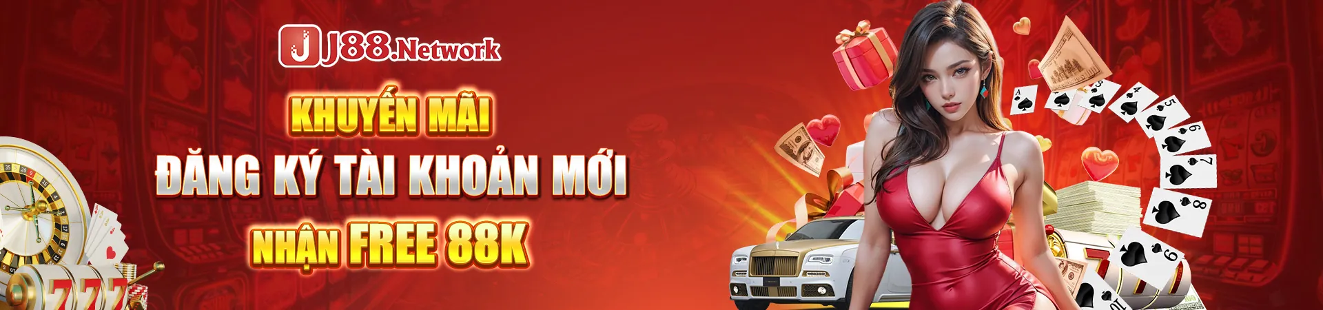 Hình ảnh hỗ trợ khách hàng lulu88