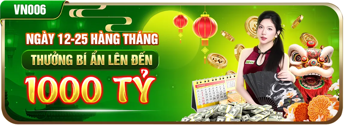 Game Bắn Cá Nàng Tiên Cá