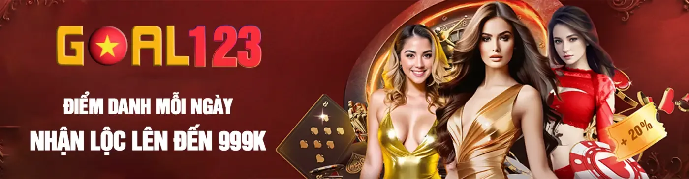 Tải ứng dụng lulu88 ngay