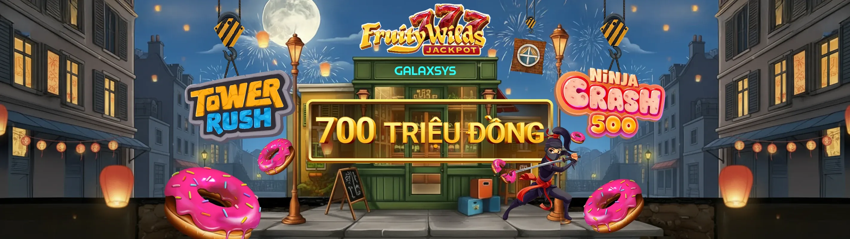 Tin tức lulu88 link vào 2026