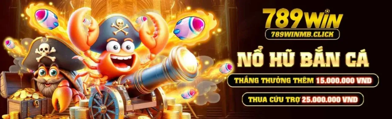 Hình ảnh chính lulu88 Link Vào 2026 với các trò chơi cá cược trực tuyến