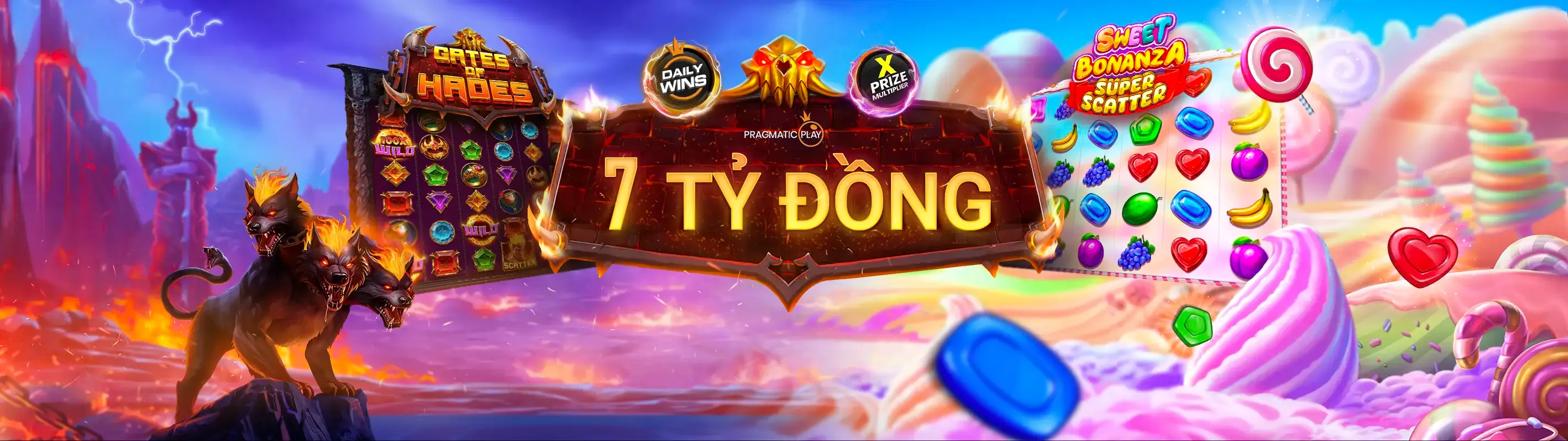 Đội ngũ lulu88 link vào làm việc chuyên nghiệp