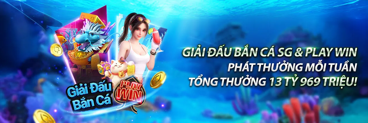 Hình ảnh đại diện cho tính an toàn và ổn định của liên kết lulu88