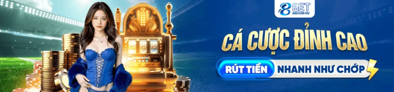 Hình ảnh chính Nổ Hũ lulu88 link vào