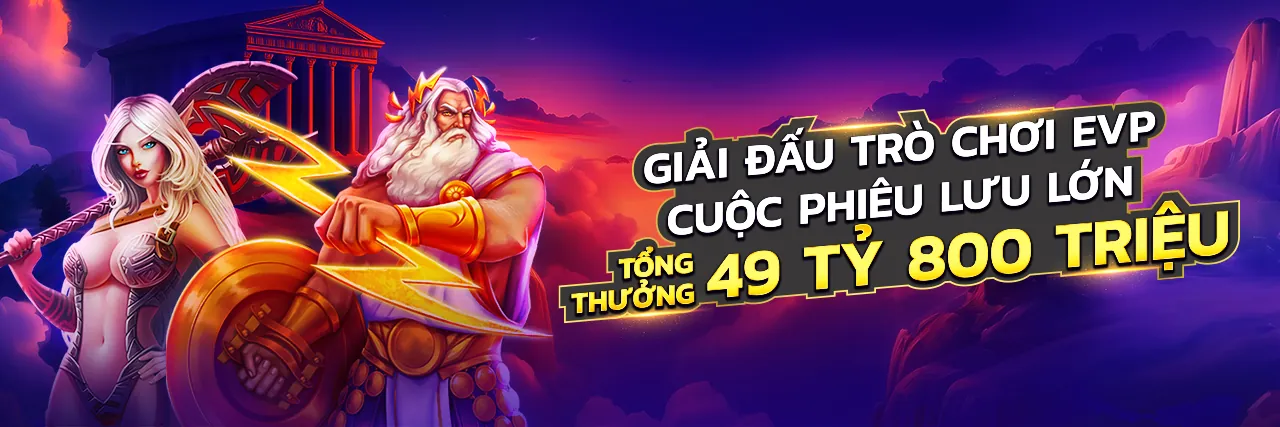 Hình ảnh chính lulu88 link vào