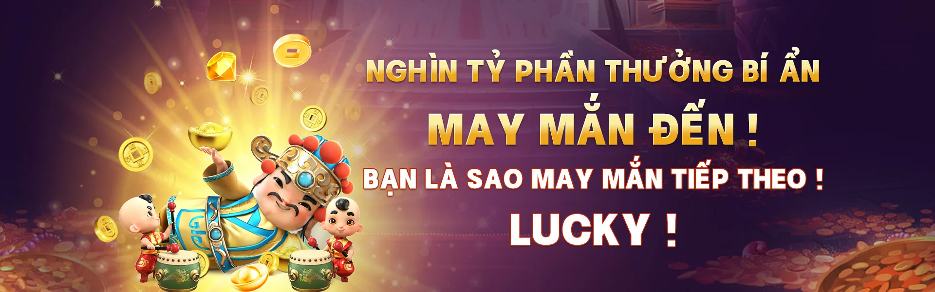 Sòng bạc trực tuyến lulu88 link vào với trải nghiệm cao cấp