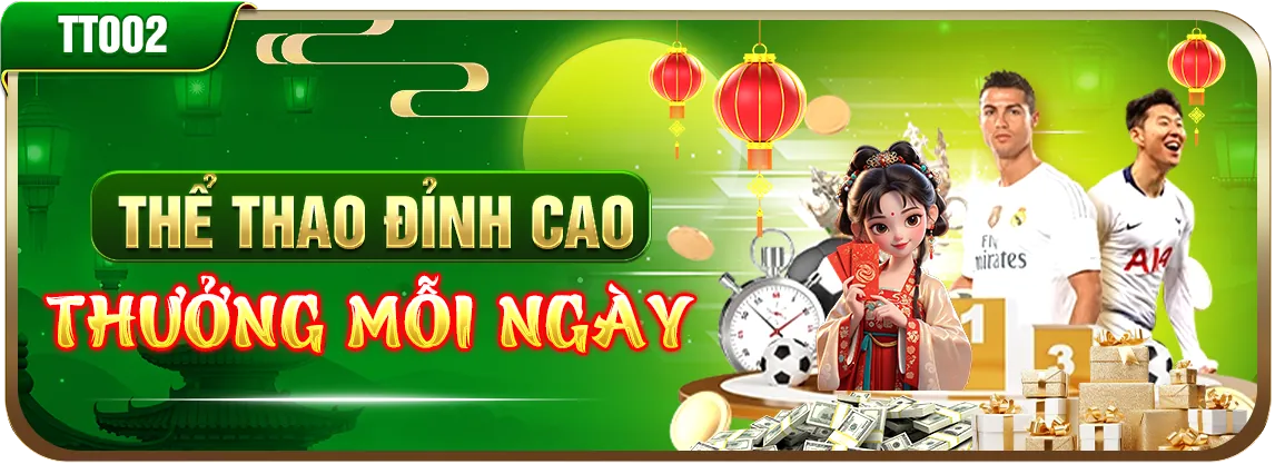 Hình ảnh minh họa Điều khoản và Điều kiện lulu88 link vào