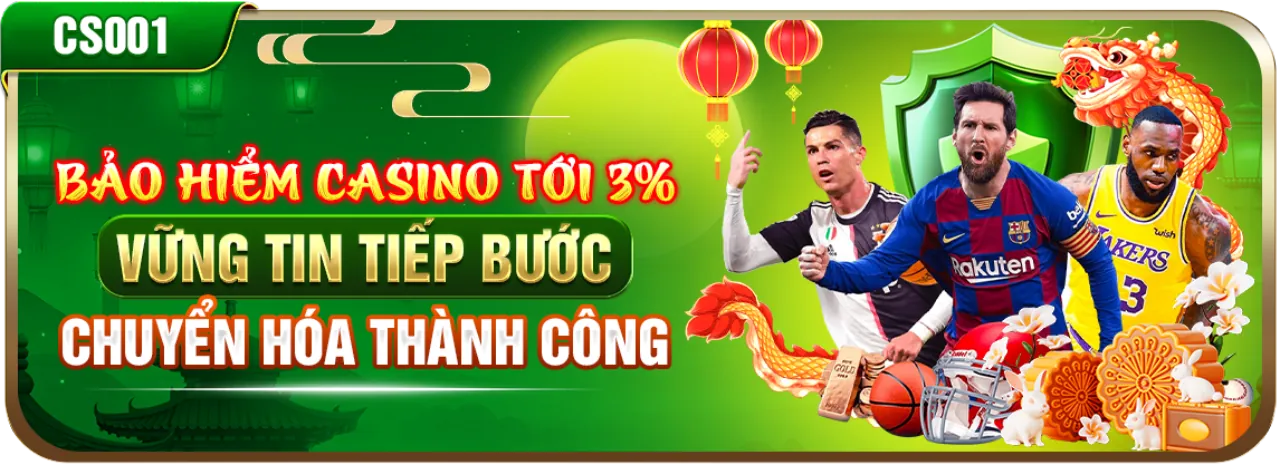 Hình ảnh hợp tác kinh doanh với lulu88 link vào 2026