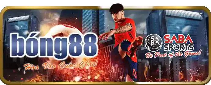 Casino Trực Tuyến lulu88