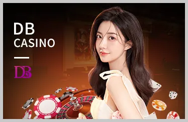 Game Bắn Cá đổi thưởng lulu88 link vào