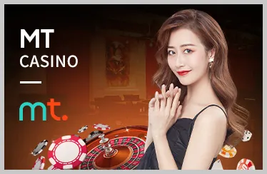 Live Chat lulu88