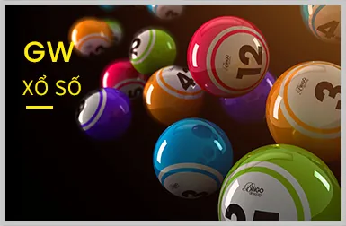 Sòng bạc trực tiếp lulu88 link vào với dealer chuyên nghiệp