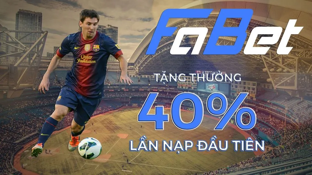 Chiến Thuật Săn Thưởng Nổ Hũ & Bắn Cá lulu88