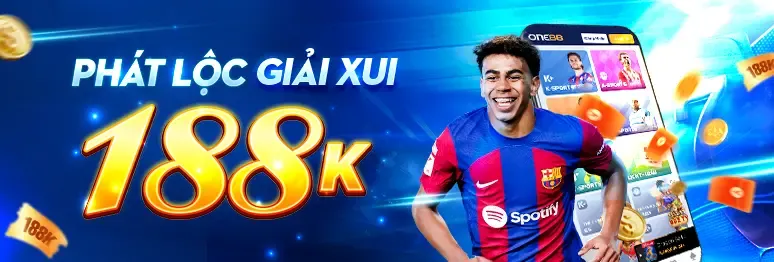 Giải đáp các câu hỏi thường gặp về lulu88 link vào