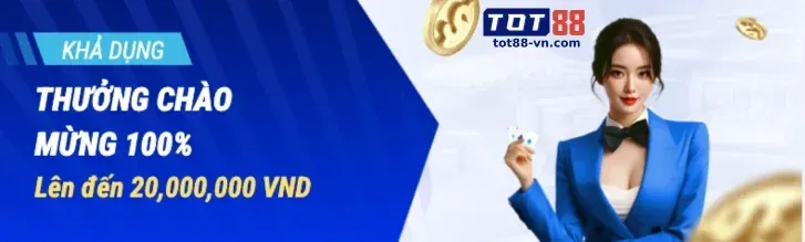Hoàn trả hàng ngày lulu88