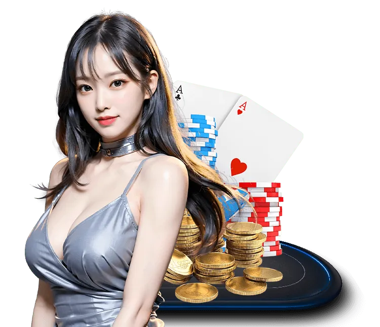 Đội ngũ hỗ trợ khách hàng chuyên nghiệp của lulu88