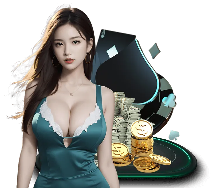Đội ngũ hỗ trợ đối tác lulu88