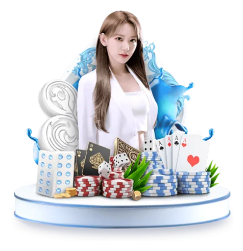 Kiểm định tính công bằng