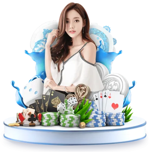 Ưu đãi hoàn tiền độc quyền cho cá cược thể thao lulu88